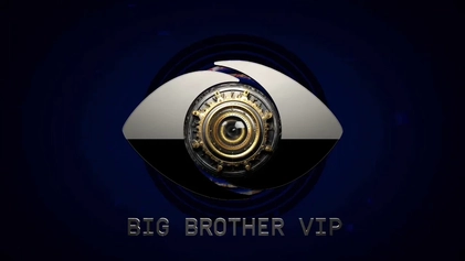 “Jam duke u martuar”/ Ish-banori i Big Brother Vip ‘shokon’ me foton e dasmës