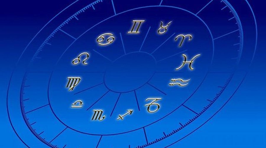 Horoskopi ditor për nesër, e Premte 18 Korrik 2025