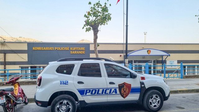 Detaje/ Shtetësja amerikane u gjet e pajetë në banesë në Sarandë, ja shkaku i vdekjes