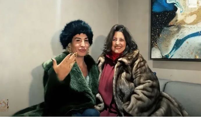 “Më ka sfumuar karrierën…”/ Elton Ilirjani habit me deklaratën për Parashqevinë: Shqiptarët duhet të…