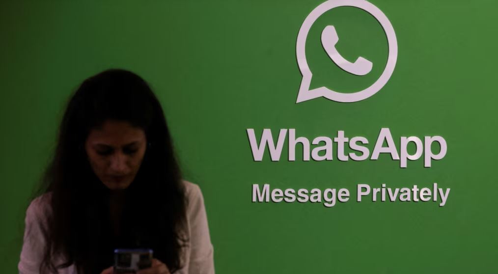 Aplikacioni për mesazhe, WhatsApp mund të bllokohet shumë shpejt në këtë vend, ja arsyeja