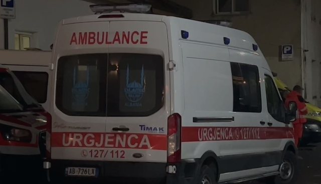 Vëllai e denoncoi të zhdukur, gjendet i pa jetë burri