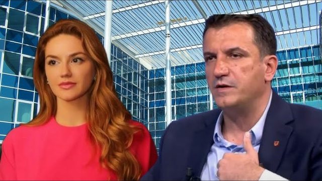 Goditja e radhës për çiftin Veliaj–Xoxha/ Zbulohet bashkëpunëtori i tretë, ja çfarë rrëfeu