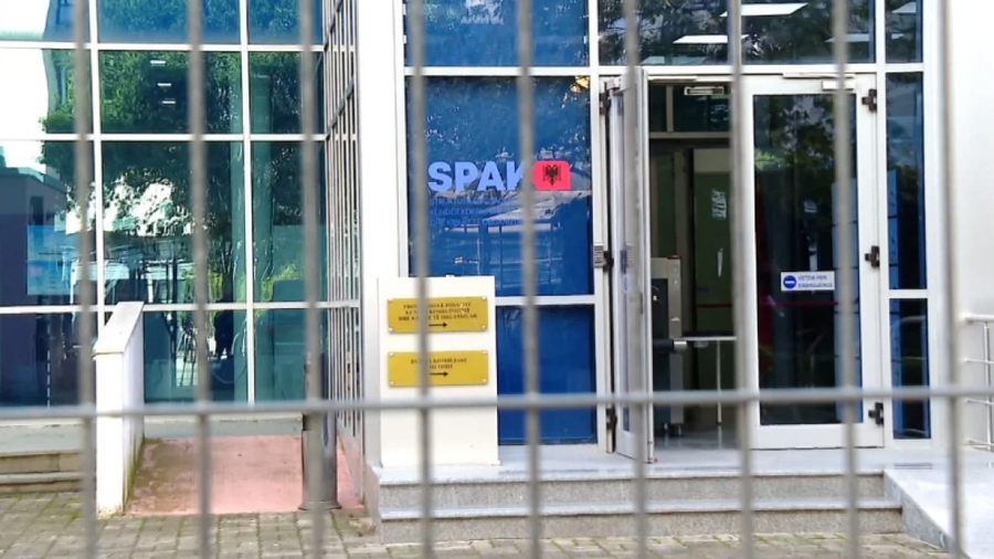 SPAK godet trafikun e drogës, dy urdhër-arreste nga aksioni i Policisë