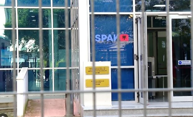Goditja e rrjetit ndërkombëtar të trafikut të drogës, SPAK: U sekuestruan mbi 6 ton lëndë narkotike me vlerë 411 milionë euro! 16 persona nën hetim