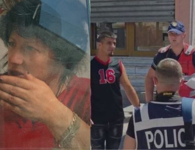 DINAMIKA e vrasjes së 52-vjeçares në Pogradec/ Kishte 8 vjet e lidhur me vr*sësin, autori i kishte marrë 20 MILION lekë!