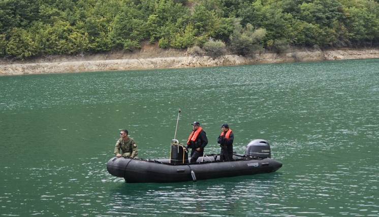 E rëndë/ Një 33-vjeçar gjendet i mbytur në liqen, ngjarja trondit vendin