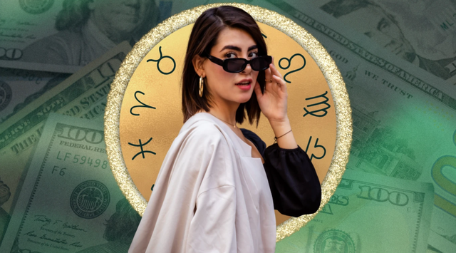 Kjo javë do të jetë shumë sfiduese për këto tri shenja