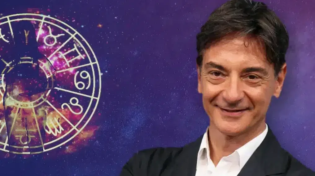 “Do pendoheni, por do të jetë vonë…”, Paolo Fox ju pralajmëron për nesër: Tregoni kujdes me financat…