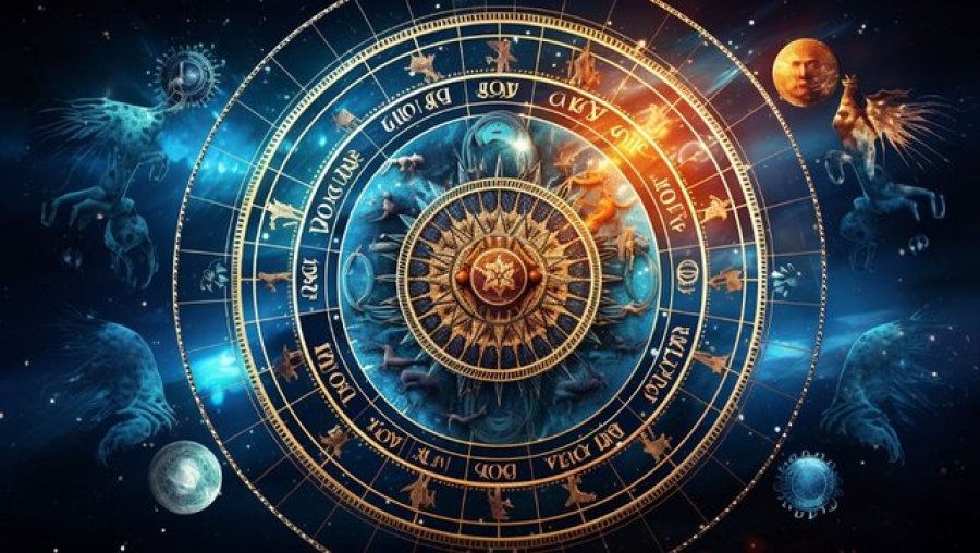 Duken serioz dhe egoistë, por janë njerëz më të mirë nga sa shfaqen,zbuloni se për cilat shenja të zodiakut bëhet fjalë