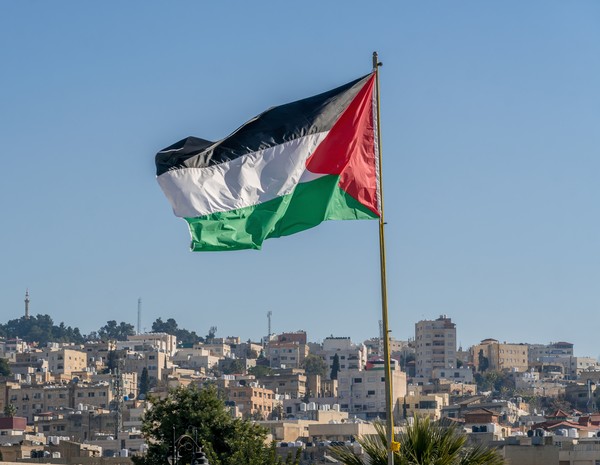 Pas Britanisë dhe Francës, ja cili është shteti i radhës që do të njohë Palestinën në shtator
