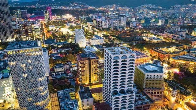 Vendimi i Qeverisë, ja kategoritë që përfitojnë nga kreditë me interes zero