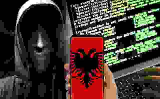 “Matrix” vjen në SPAK/ Pas “Sky”-it, aplikacioni kthehet gropa nr.2 e krimit në Shqipëri