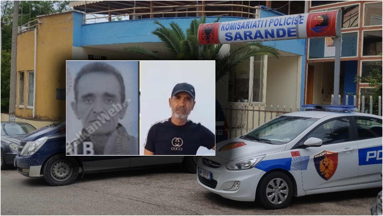 U gjet i pajetë në depon e vjetër, reagon Prokuroria pas akuzave për “ping pong” me trupin e Isa Rexhepajt: Kufoma u dërgua në Tiranë për kryerjen e autopsisë