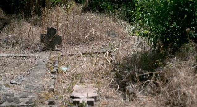 “Foleja e vampirëve” në Beograd? Atje ku dikur raportoheshin vdekje misterioze