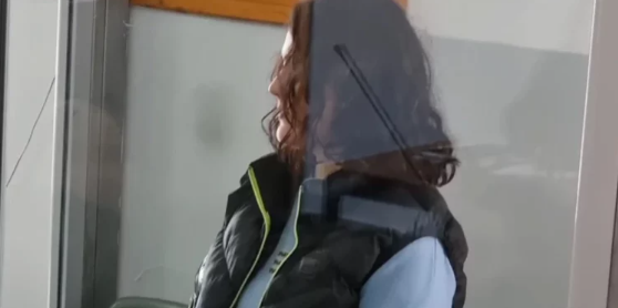 A kanë qenë këto vajza të dhunuara? Psikologia sjell një këndveshtrim tjetër të vrasjes në Fier