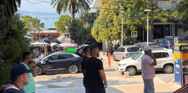 Nis “fshesa” e IKMT edhe në Sarandë! Pritet të lirohen hapësirat publike