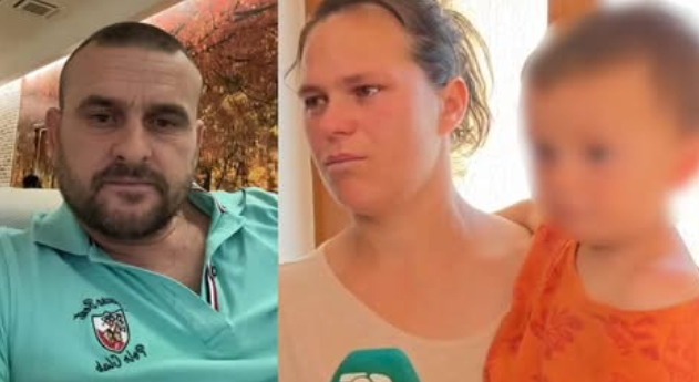 “Të marrë dënimin e merituar, i dhurova 7 engjëj”/ Ngjarja tronditëse në Fier, flet nëna e vajzës së abuzuar seksualisht nga babai: Që 5 vjeçe…