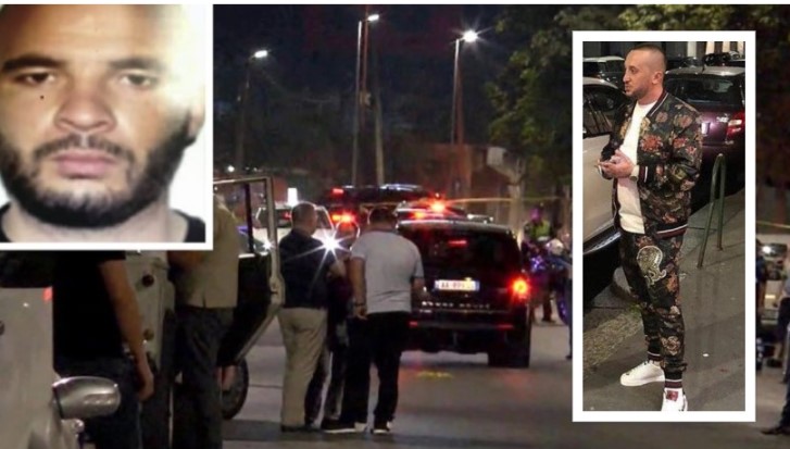 “Ervis Martinajn nuk e kam…”- Gjyqi ndaj Leonard Dukës për vrasjen e Santiago Malkos, dëshmon babai i të pandehurit: Nuk e di me kë bashkëpunonte im bir, ai kishte biznesit e vet!