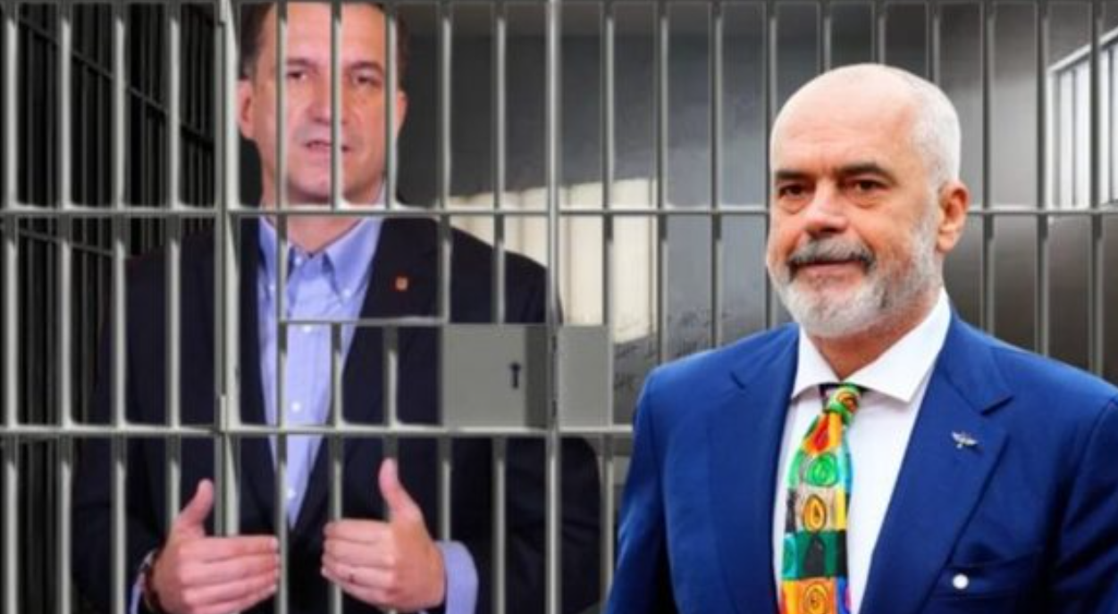 Zgjedhje të parakohshme në Tiranë? Ja çfarë tha Rama në mbledhjen me dyer të mbyllura
