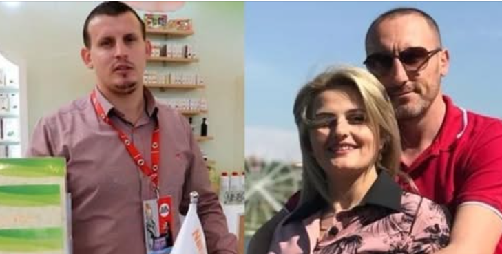 Mas*kra në Tiranë/ Kërkohet burgim i përjetshëm për Arsen Muskurtin, vrau vëllanë dhe kunatën