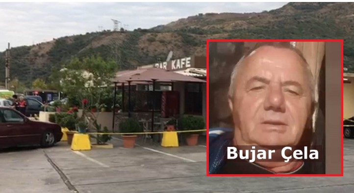 “Morëm kapar 5 mijë euro”- Plani për ekzekutimin e Bujar Çelës! Dëshmon i penduari i drejtësisë: Riku donte që ta vrisnim, por e anashkaluam! Porositësi ishte…