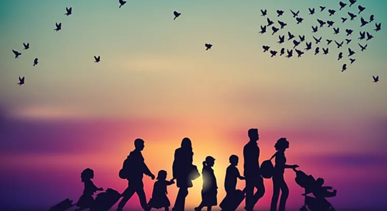 Eurostat: Shqipëria kryesoi Europën për emigracion neto negativ në 2024
