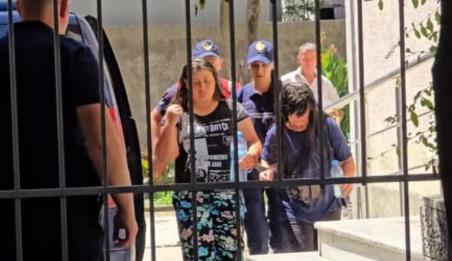 Vrasja e Anesti Ramës, lihen në burg tre të arrestuarit