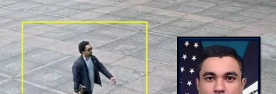 Katër të vrarë përfshirë një polic nga të shtënat në New York, çfarë dihet deri tani
