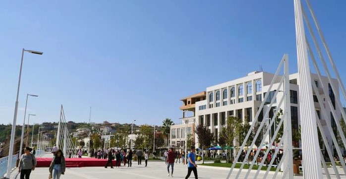 Ultimatumi i kryeministrit për bashkitë, japin dorëheqjen kryetarët e njësive administrative në Belsh dhe Prrenjas