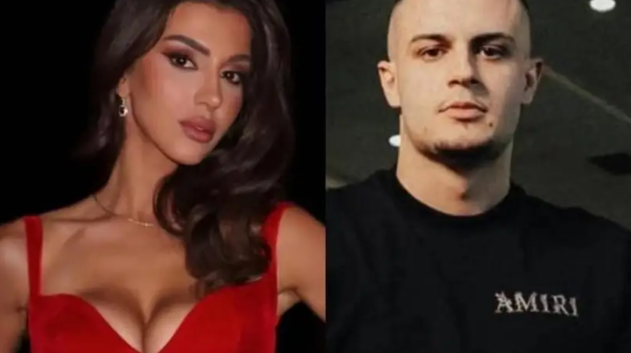 Nuk e lë me kaq! Ja lëvizja e radhës e Don Xhonit ndaj Loredana Bratit