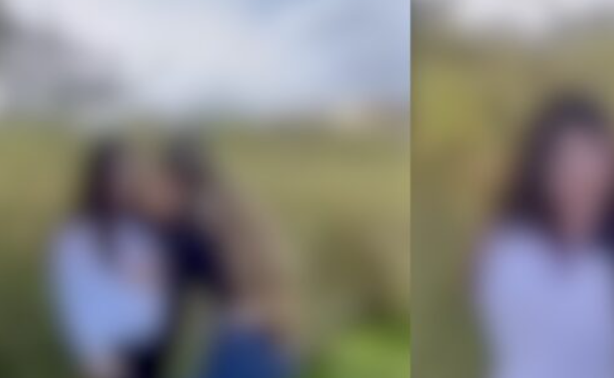 B*llizuan dhe dh*nuan një të mitur, procedohen 4 vajzat në Fier, në kërkim një tjetër