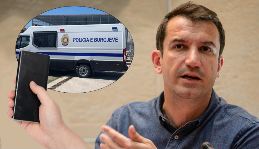 “Kisha frikë për shkak të pushtetit që kishte”, zbardhet dëshmia e efektivit që i dha telefonin Erion Veliajt: Vëllait i thoshte “e kanë personale me mua”