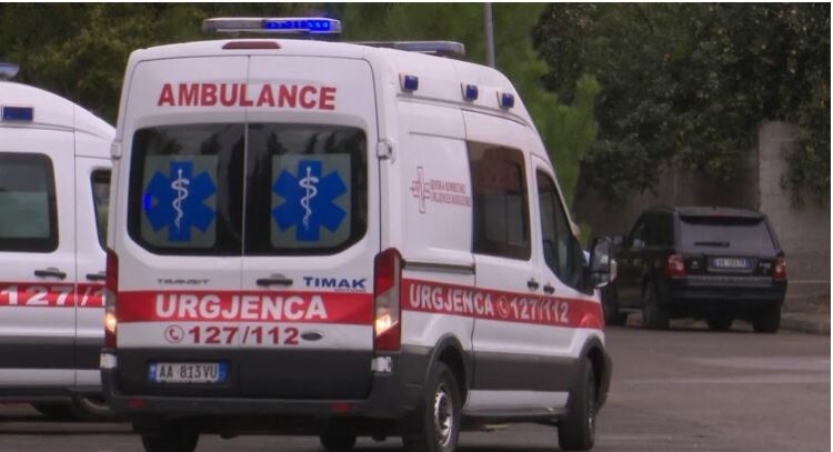 Tragjedi/ Gjendet i pajetë në liqen 26-vjeçari i zhdukur prej orësh