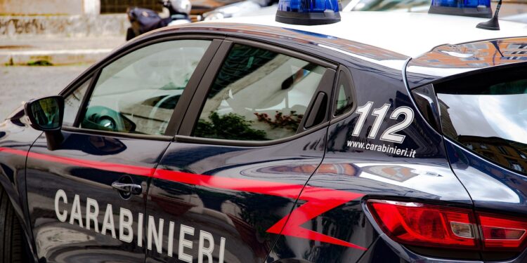 Itali/ Shiste kokainë nga dhoma e hotelit, arrestohet 24-vjeçari shqiptar, ja si e zbuloi policia