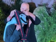Takimi në Kryeministri, Rama i akordon presidentit të Emirateve, Sheikh Muhammed Bin Zayed titullin “Ylli i Mirënjohjes Publike”