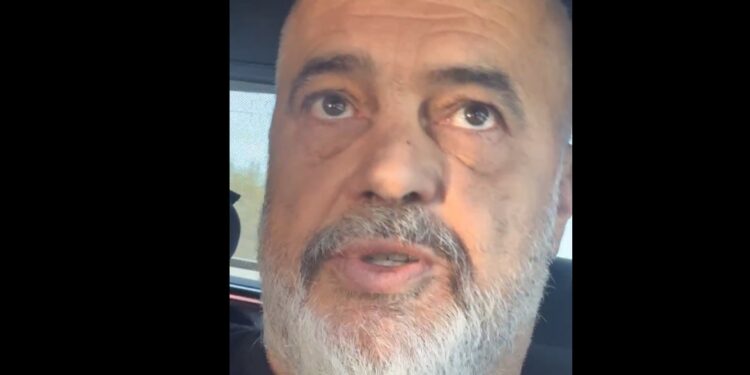 “Të mbledhin plaçkat”/ Rama paralajmërim për inspektorët e bashkive dhe IKMT: Të vrapojnë shumë këto javë ose…
