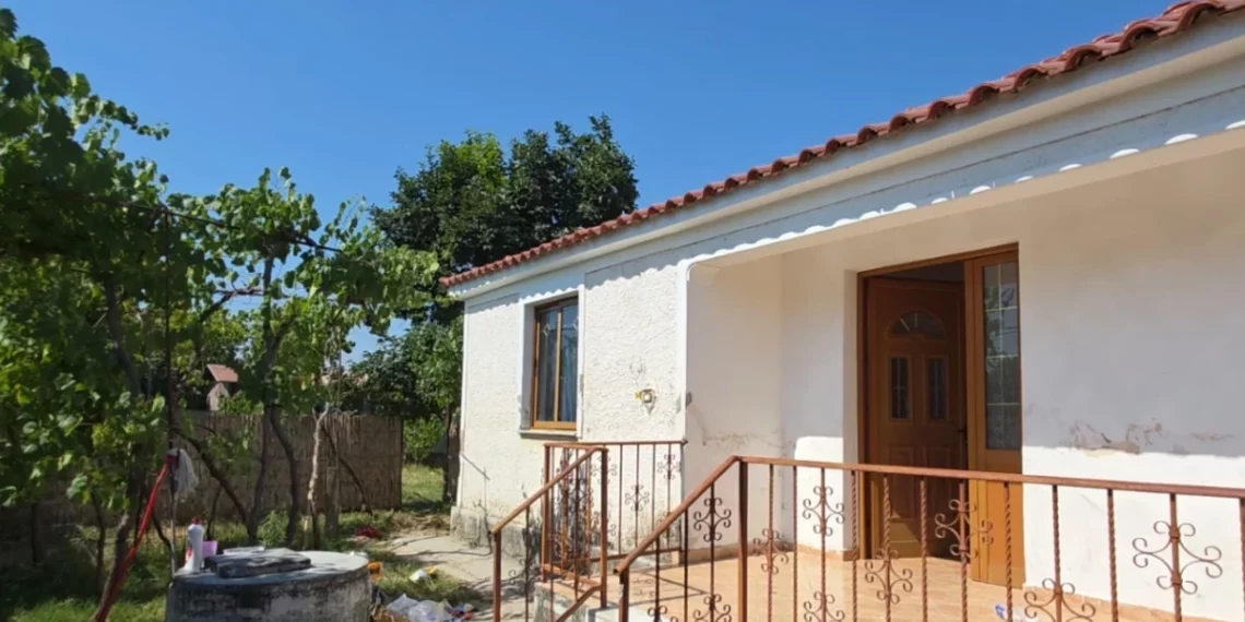 Ngjarja tronditëse në familje/ Babai abuzoi me vajzën, familja e së miturës bën apel për ndihmë ekonomike…
