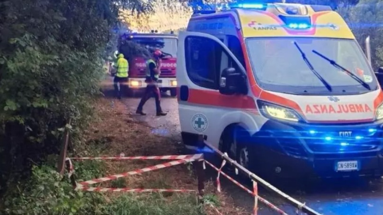 Moti ekstrem në Itali: Viktima dhe të plagosur nga stuhitë në veri, jugu “përvëlohet” nga i nxehti