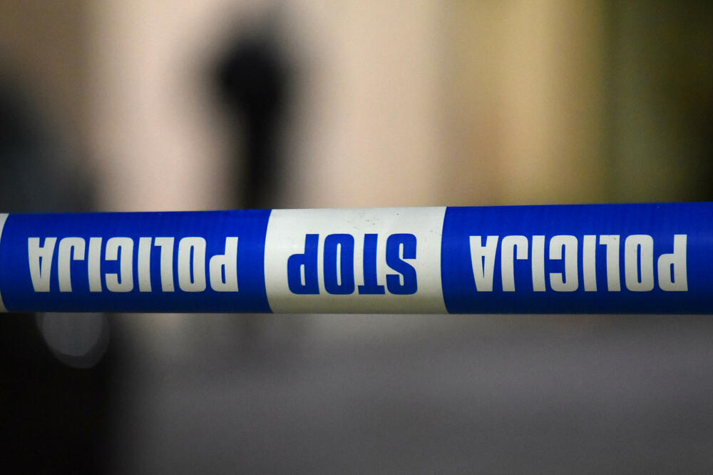 E rëndë në Malin e Zi! Babai vret vajzën 2-vjeçare dhe më pas i jep fund jetës! Krimi pas sherrit me bashkëshorten