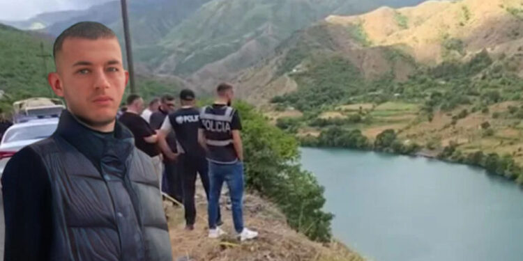 “E mora vesh nga mediat”, vrasja e Renis Dobrës, dy të arrestuarit mohojnë përfshirjen