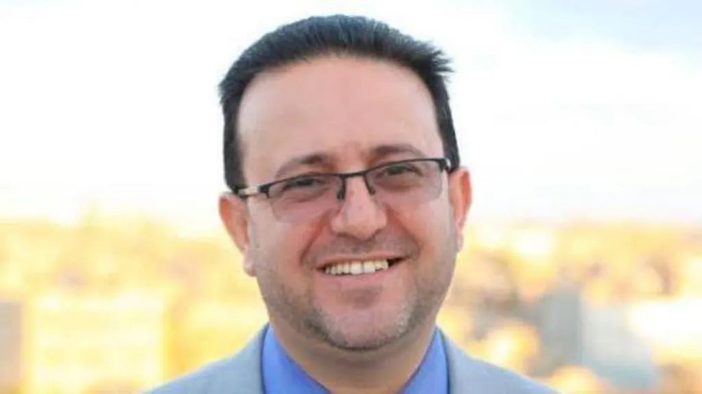 Viktima edhe në “zonat e sigurta”, vritet drejtori i spitalit në Gaza