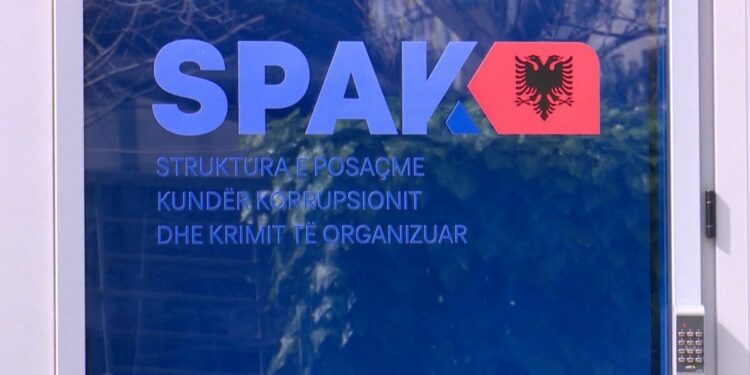 “SPAK nuk do pushojë as në gusht”, Gjikondi: Do të vijojë goditjet ndaj krimit, priten…
