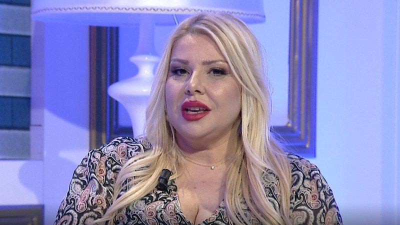 “Pas 7 vite sfida dhe tronditje…”/ Meri Shehu paralajmëron fuqishëm: Fati do ju përmbyset…