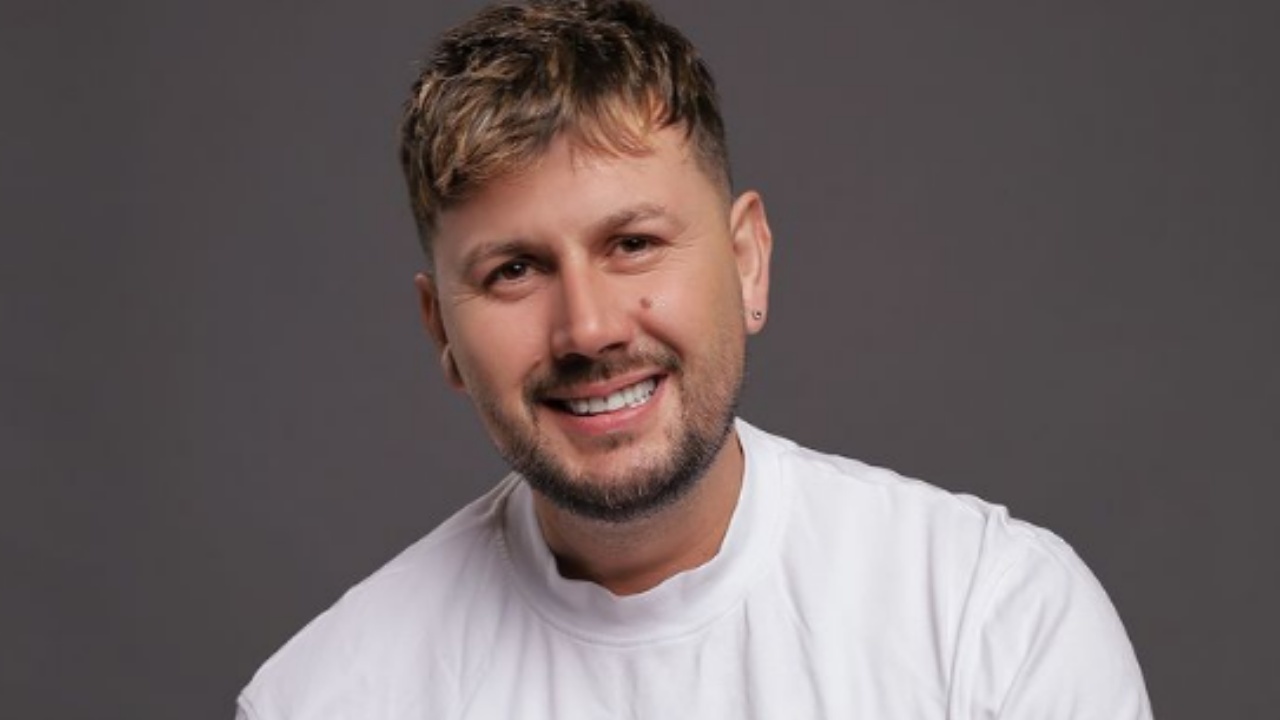 “Princesha ime ti”/ Mevlan Shaba poston FOTON e parë me të bijën