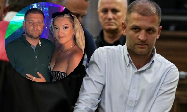 Porositi vrasjen e Liridona Ademit për 30 mijë euro, zbardhet raporti psikik për Naim Murseli: S’ka çrregullime apo sëmundje mendore