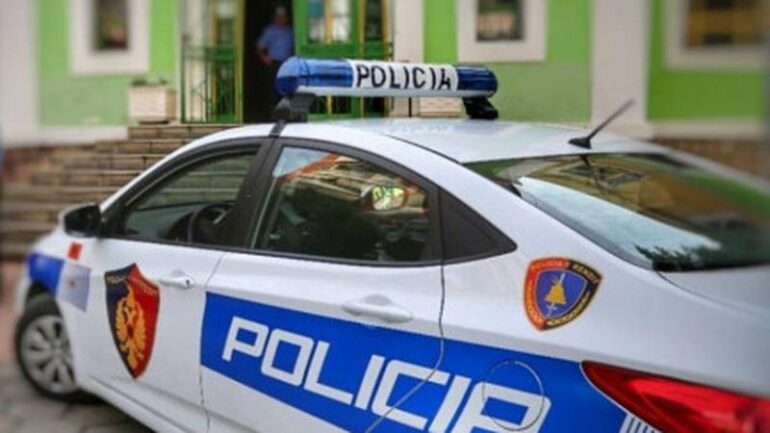 Adoleshentja tentoi t’i jepte fund jetës me armë zjarri, arrestohet babai i 17-vjeçares, procedohet gjyshi