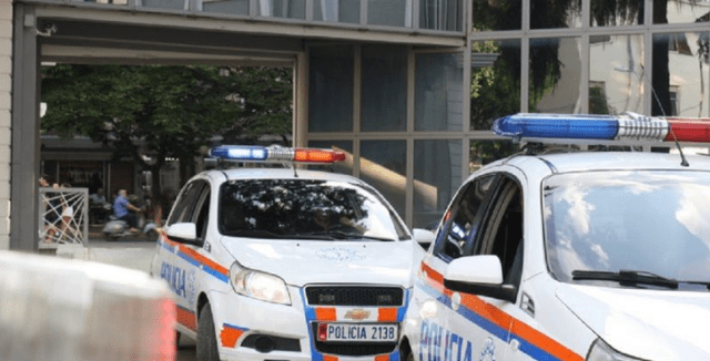 Çfarë dihet nga shpërthimi me tritol në Rrugën e Durrësit, pronari: S’kam konflikte