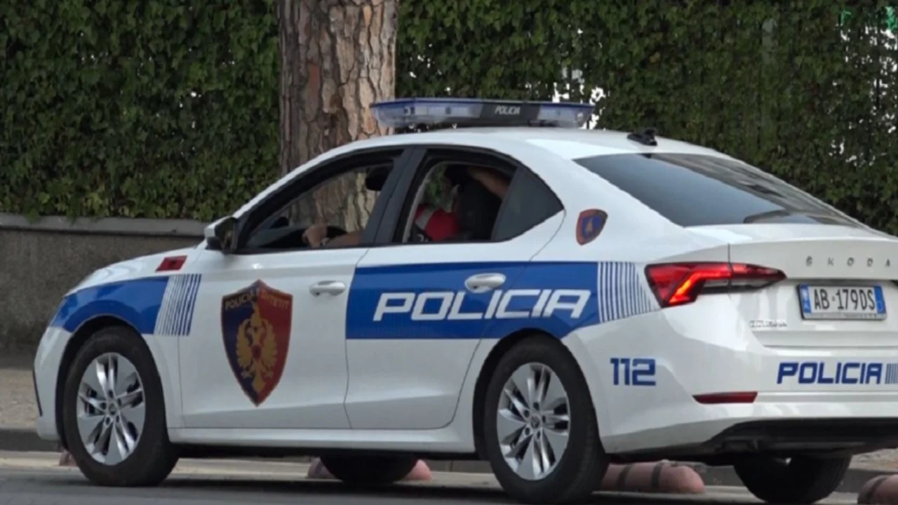 Dyshohet se ngacmoi s*ksualisht vajzën e bashkëjetueses! Arrestohet njerku, detajet nga ngjarja e rëndë