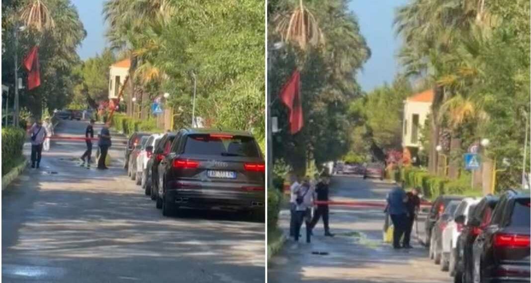 Kryeministri Rama takim ‘kokë më kokë’ me kryetarët e bashkive, ja fokusi i diskutimeve